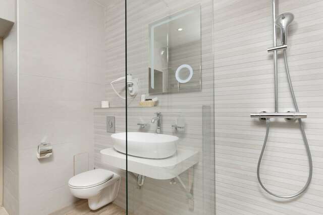 Гостиница Надежда Анапа-71