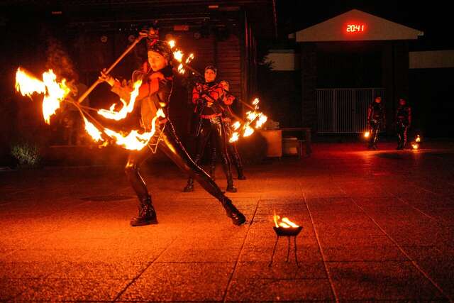 Гостиница Надежда Анапа-74