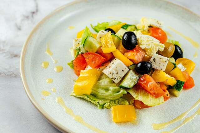 Гостиница Надежда Анапа-213