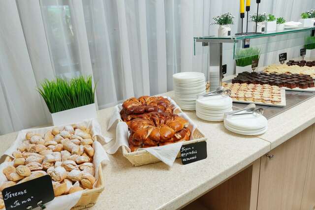 Гостиница Надежда Анапа-88