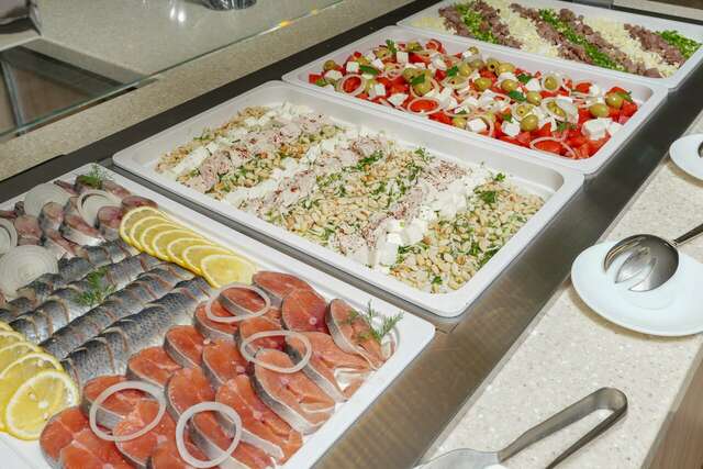 Гостиница Надежда Анапа-100