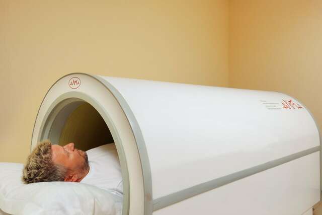 Гостиница Надежда Анапа-198