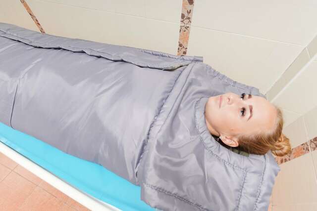 Гостиница Надежда Анапа-194