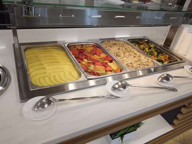 Гостиница Надежда Анапа-93