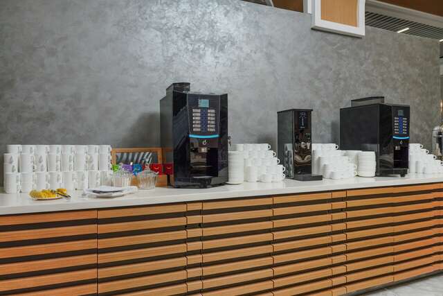 Гостиница Надежда Анапа-202