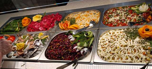 Гостиница Надежда Анапа-104