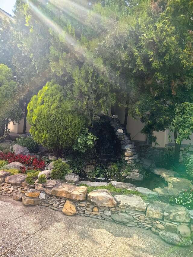 Гостиница Надежда Анапа-122