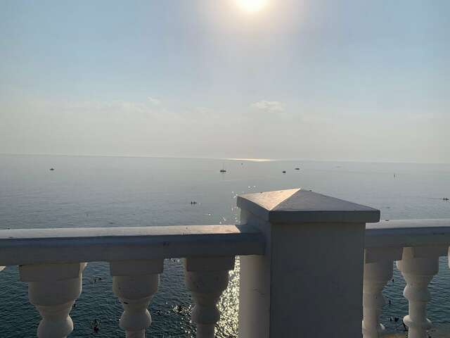 Гостиница Надежда Анапа-237