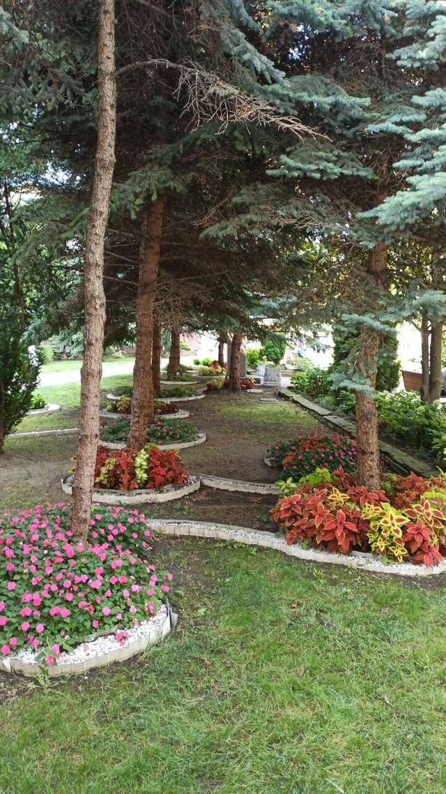 Гостиница Надежда Анапа-124