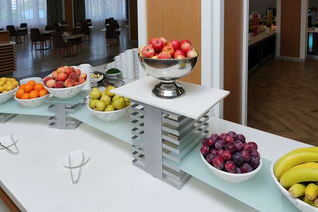 Гостиница Надежда Анапа-64