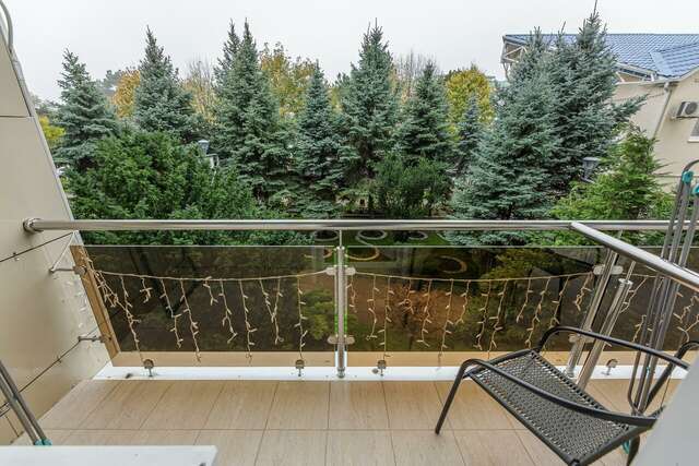 Гостиница Надежда Анапа-191