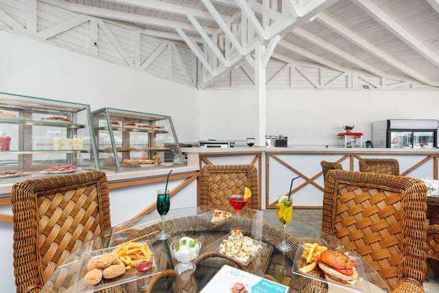 Гостиница Надежда Анапа-62