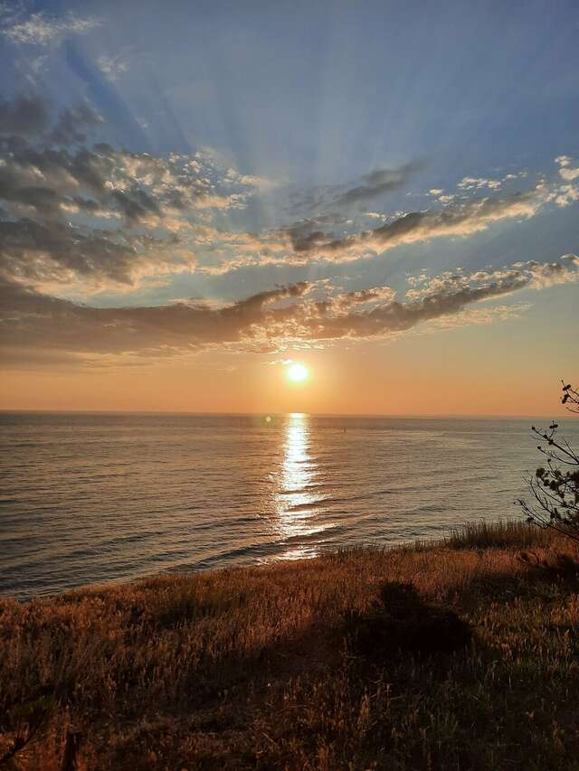 Гостиница Надежда Анапа-184