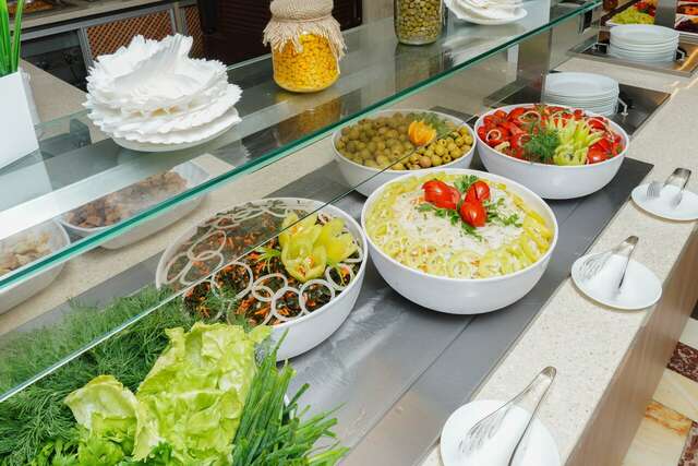 Гостиница Надежда Анапа-108