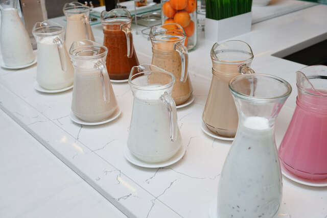 Гостиница Надежда Анапа-66