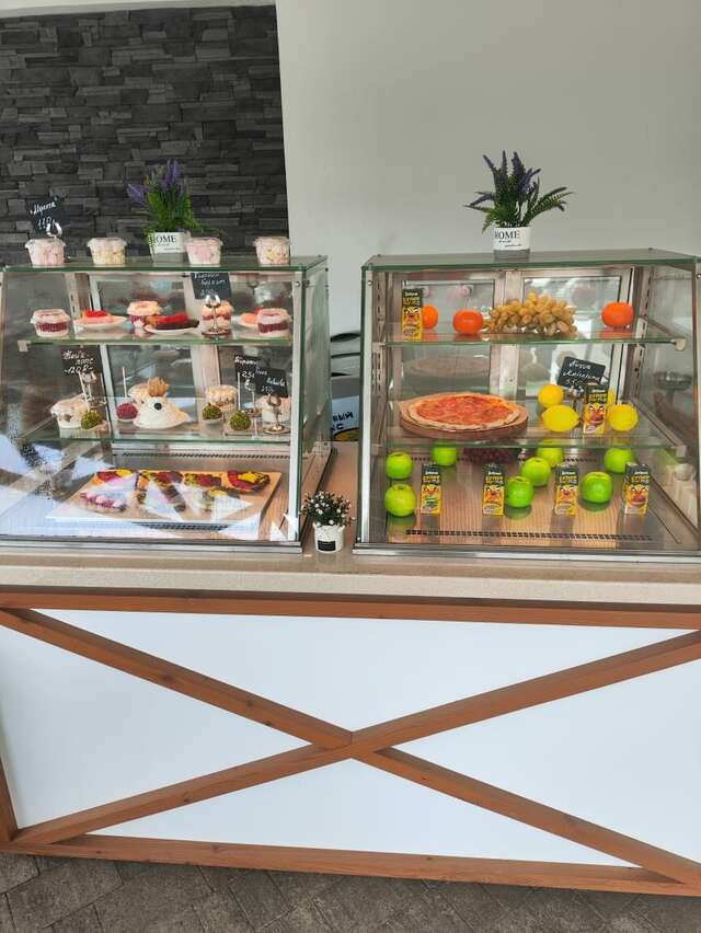 Гостиница Надежда Анапа-176