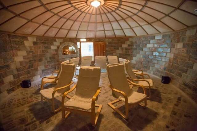 Гостиница Надежда Анапа-59