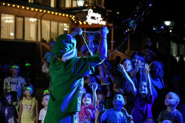 Гостиница Надежда Анапа-159