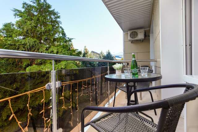 Гостиница Надежда Анапа-199