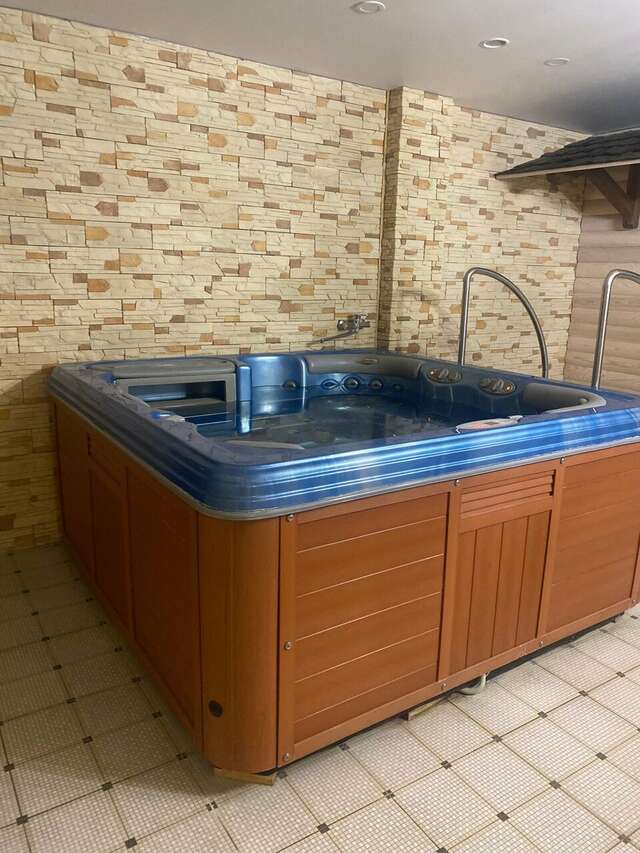 Гостиница Надежда Анапа-187