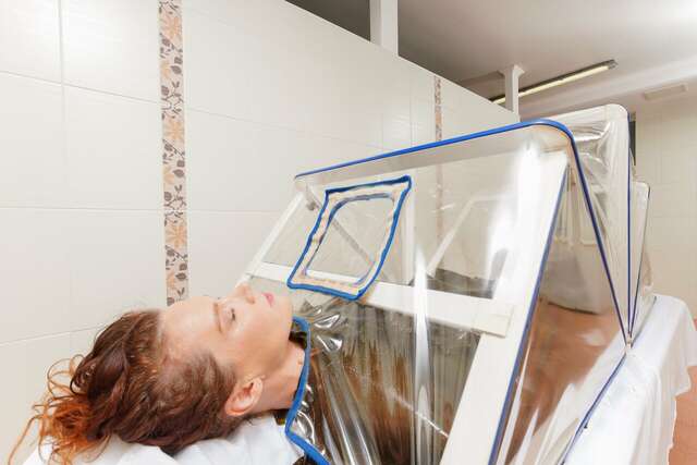 Гостиница Надежда Анапа-52