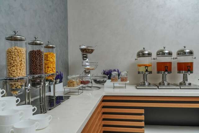 Гостиница Надежда Анапа-206