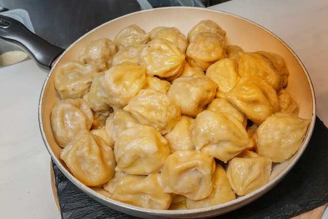 Гостиница Надежда Анапа-166