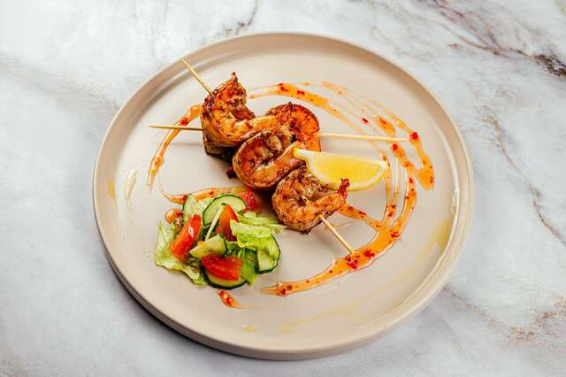 Гостиница Надежда Анапа-228