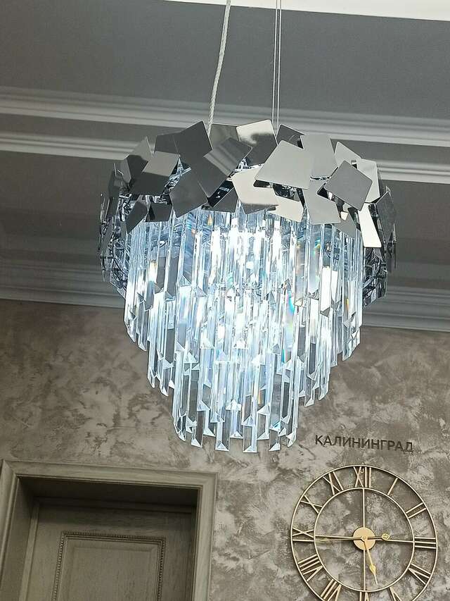 Гостиница Надежда Анапа-252