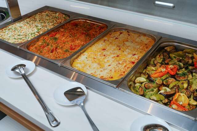 Гостиница Надежда Анапа-231