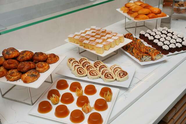 Гостиница Надежда Анапа-103