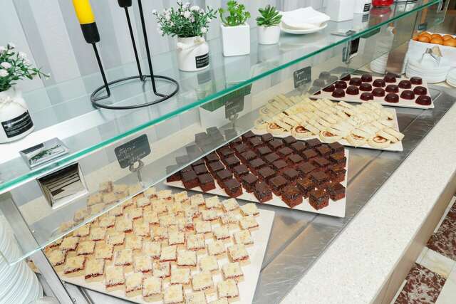 Гостиница Надежда Анапа-106